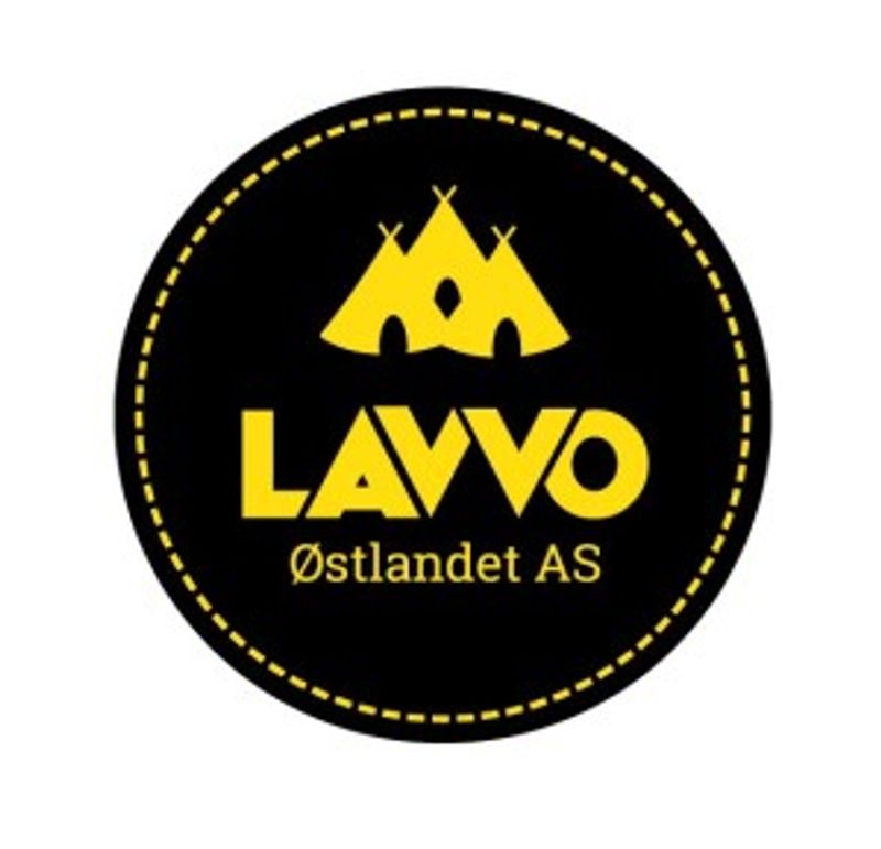Lavvo Østlandet